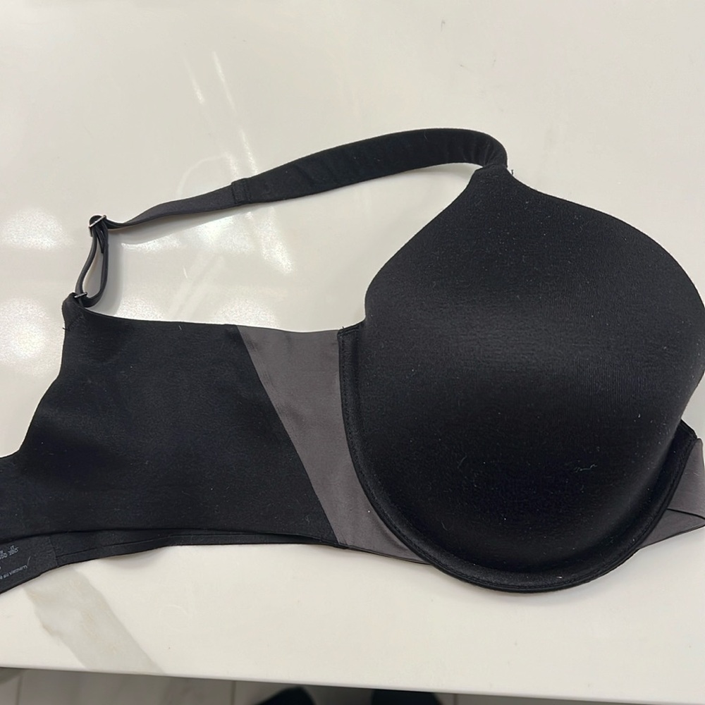 Spanx Bra